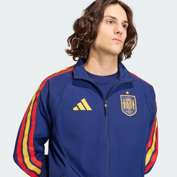 adidasJZ2253LFEF H AN JK