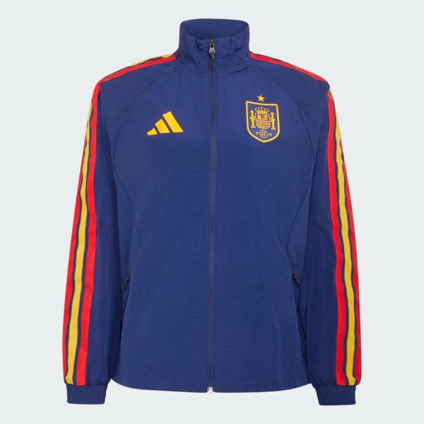 adidasJZ2253LFEF H AN JK
