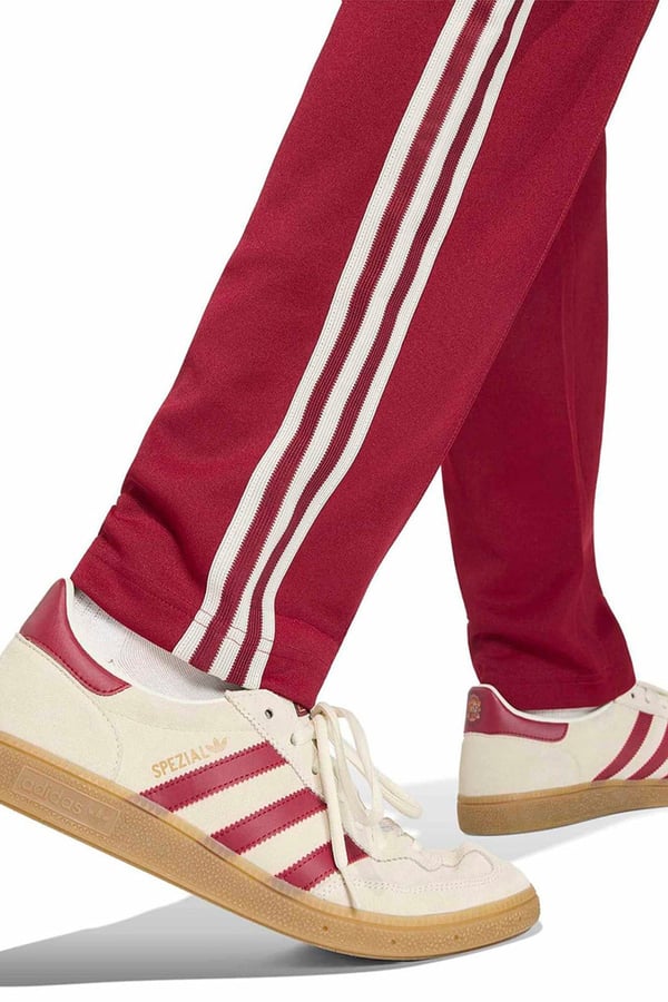 adidasJZ2255LFEF OG TP