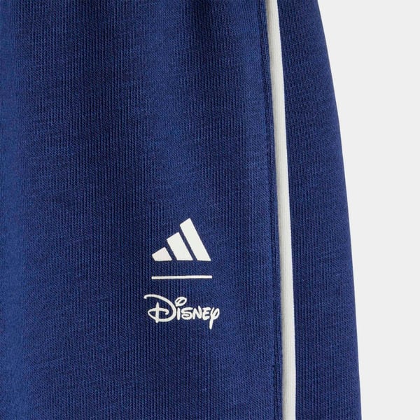 adidasJZ354612-18AyI DY MM JOG