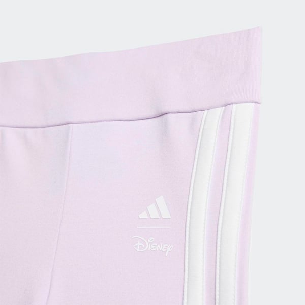 adidasJZ355312-18AyI DY FRO T SET