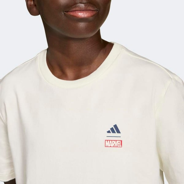 adidasJZ355511-12YaşJ MRVL SM GFX T
