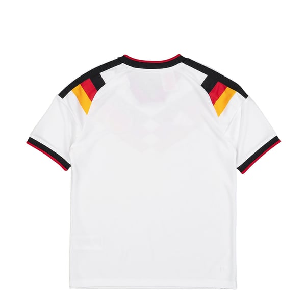 adidasJZ456011-12YaşDFB H JSY Y