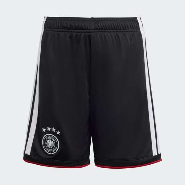 adidasJZ456211-12YaşDFB H SHO Y