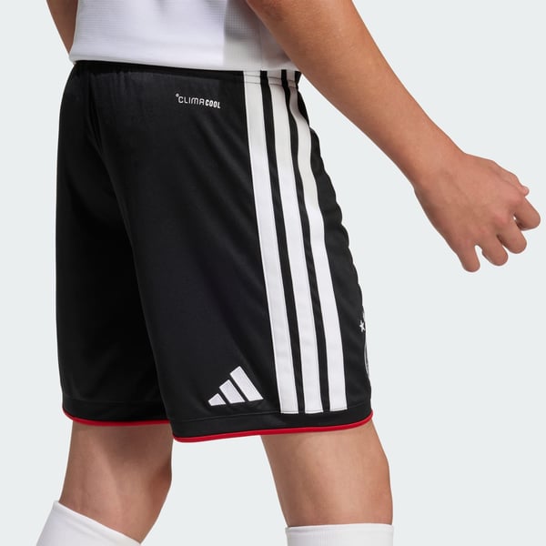 adidasJZ456211-12YaşDFB H SHO Y