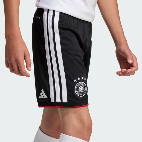 adidasJZ456211-12YaşDFB H SHO Y
