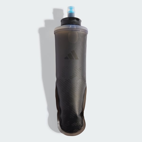 adidasJZ4601NSSOFT FLSK 500ML