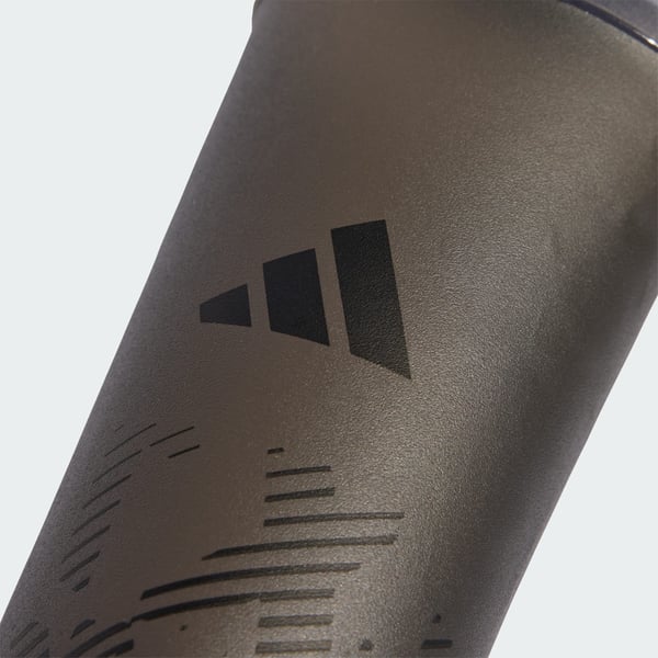 adidasJZ4601NSSOFT FLSK 500ML