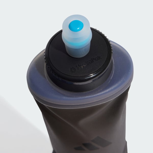 adidasJZ4601NSSOFT FLSK 500ML