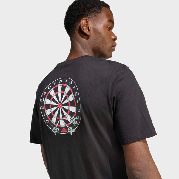 adidasJZ5040LM NOV DART T