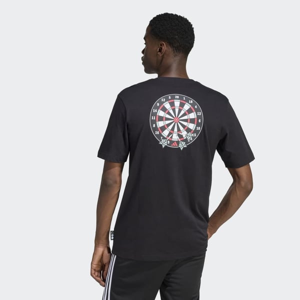 adidasJZ5040LM NOV DART T