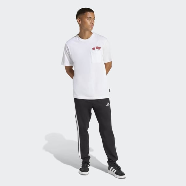 adidasJZ5041LM NOV DART T