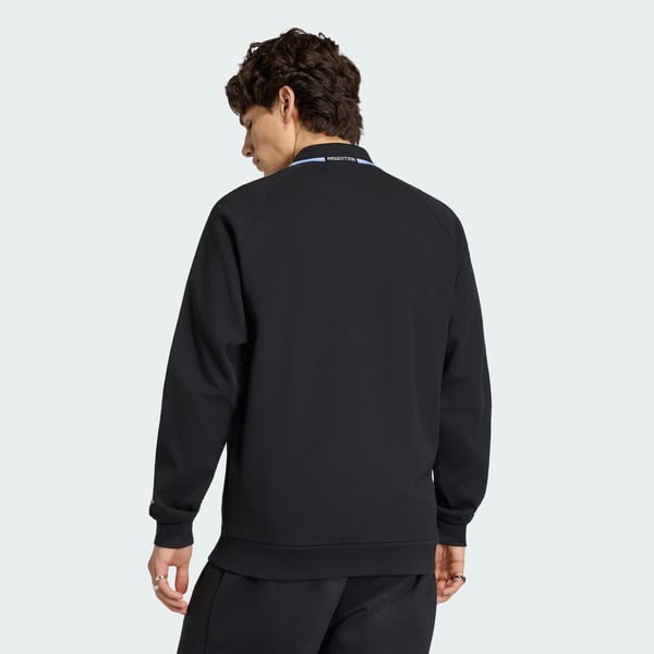 adidasJZ6287LAFA A OG JK