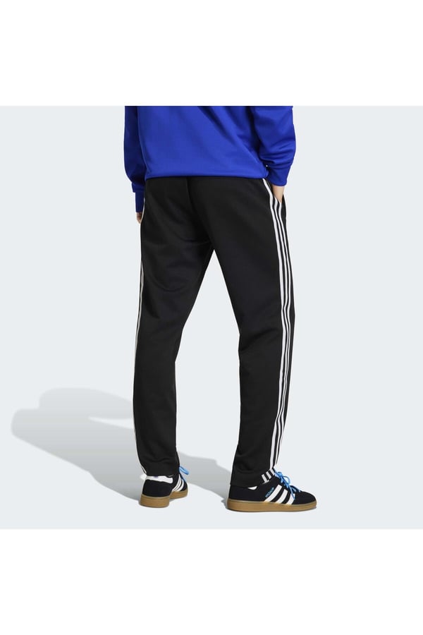 adidasJZ6306LAFA OG TP