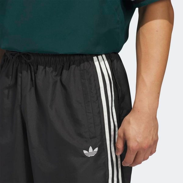 adidasJZ6966LWINDBREAK PANT