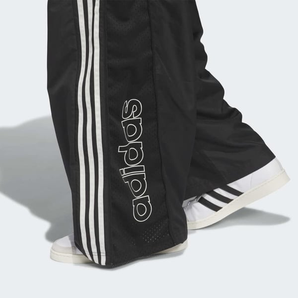 adidasJZ6966LWINDBREAK PANT