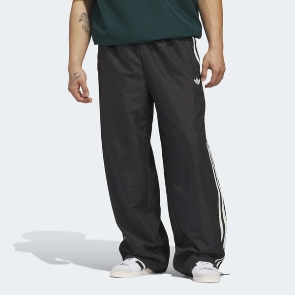 adidasJZ6966LWINDBREAK PANT