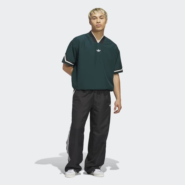 adidasJZ6966LWINDBREAK PANT