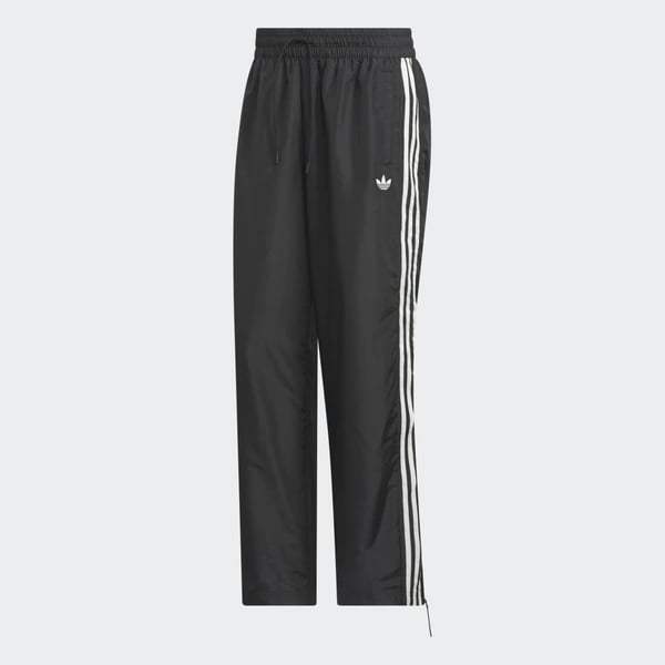 adidasJZ6966LWINDBREAK PANT