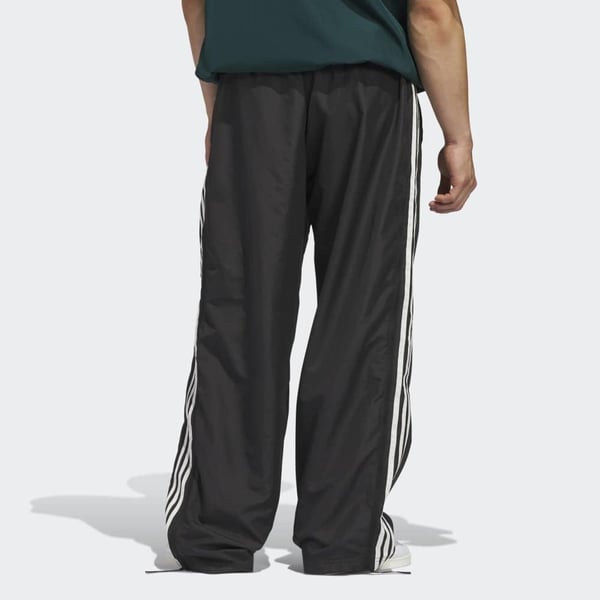 adidasJZ6966LWINDBREAK PANT