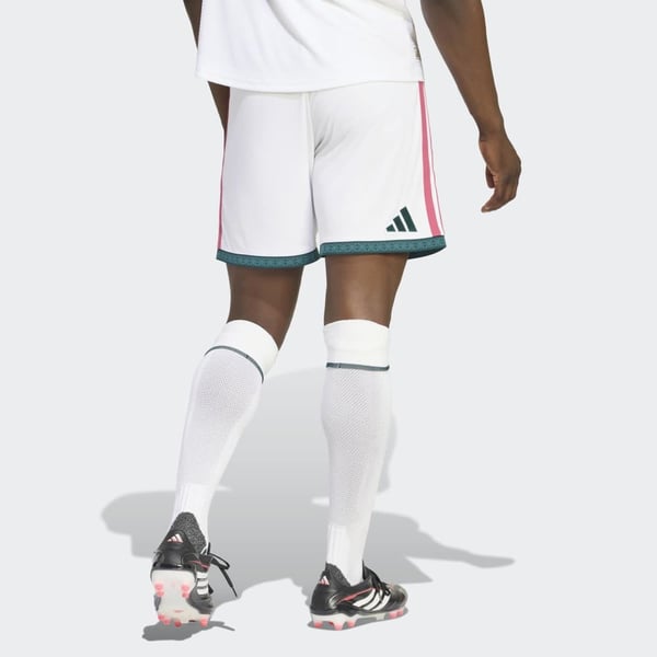 adidasJZ7214LREAL H SHO