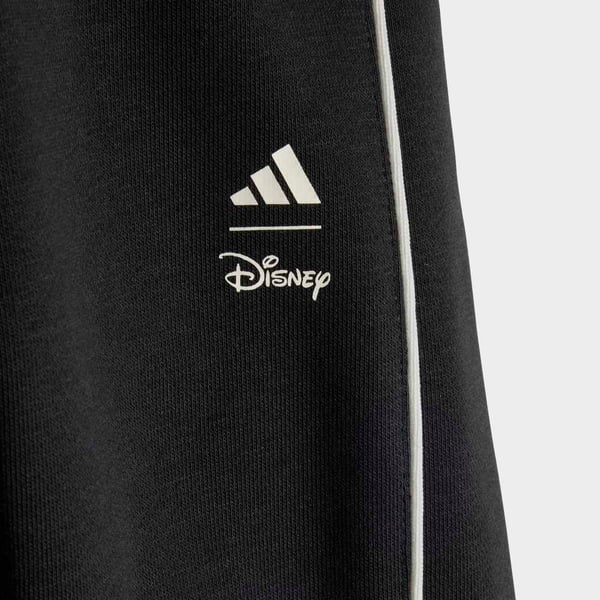 adidasJZ767812-18AyI DY MM JOG