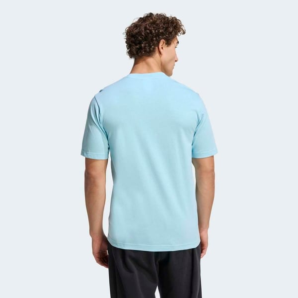 adidasJZ8915LARG OLP TEE