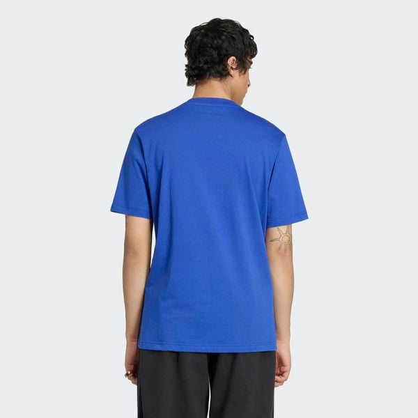 adidasJZ8918LITA OLP TEE