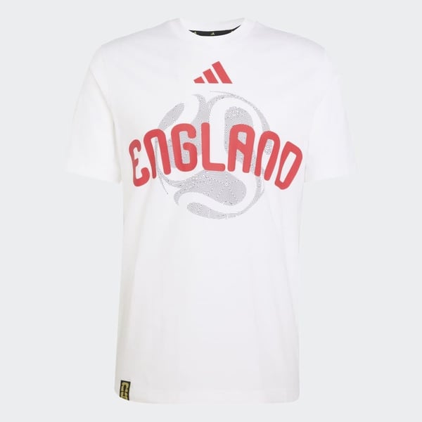 adidasJZ8926LENG OLP TEE