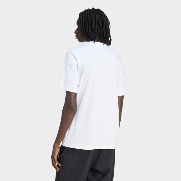 adidasJZ8926LENG OLP TEE