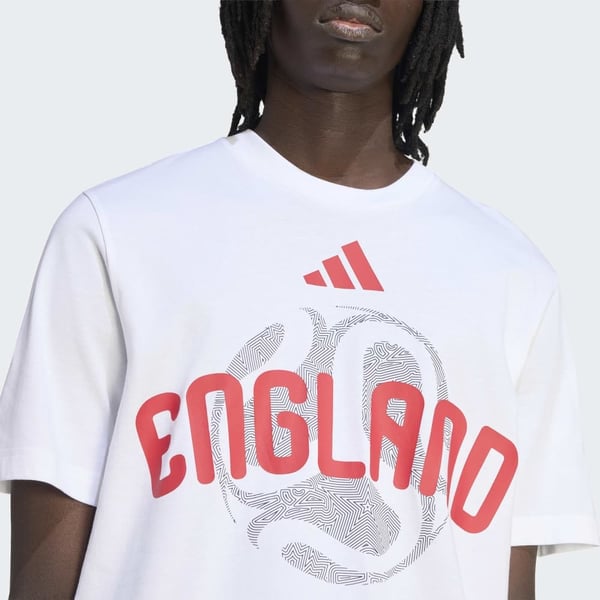 adidasJZ8926LENG OLP TEE