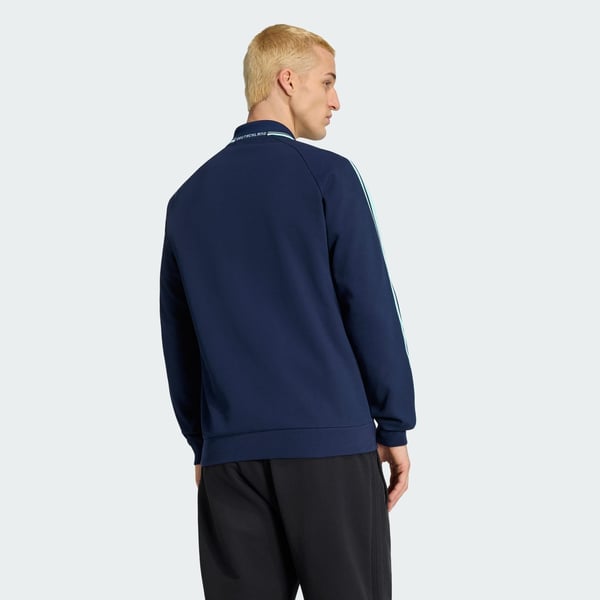adidasJZ9336LDFB A OG JK