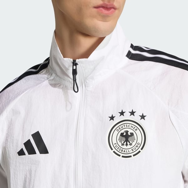 adidasJZ9339LDFB H AN JK