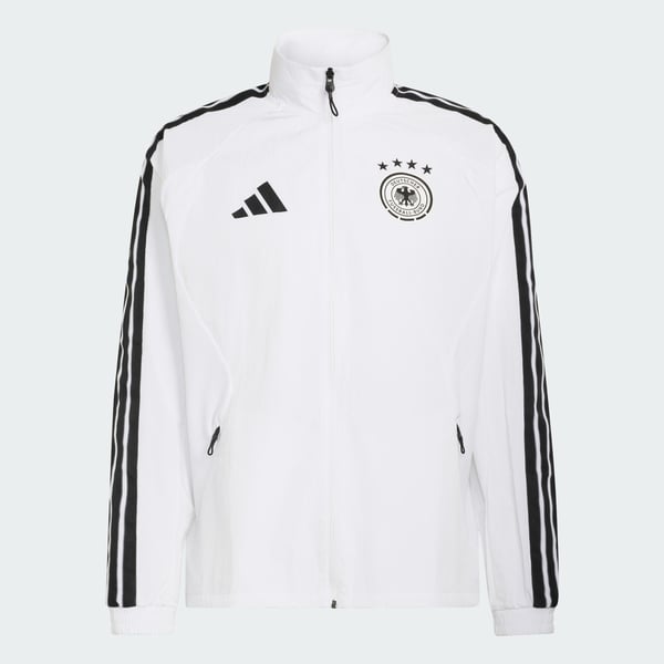 adidasJZ9339LDFB H AN JK