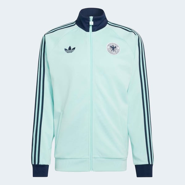 adidasJZ9340LDFB OG TT