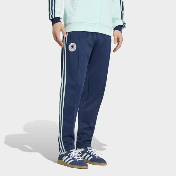 adidasJZ9341LDFB OG TP