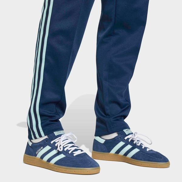 adidasJZ9341LDFB OG TP
