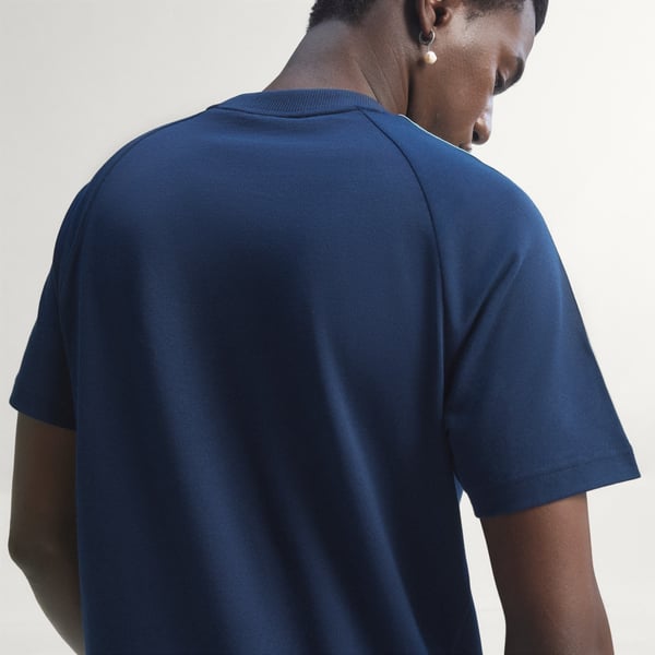 adidasJZ93422XLDFB OG TEE