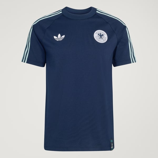 adidasJZ93422XLDFB OG TEE