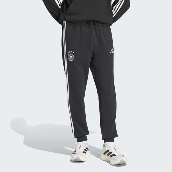 adidasJZ93492XLDFB DNA PNT