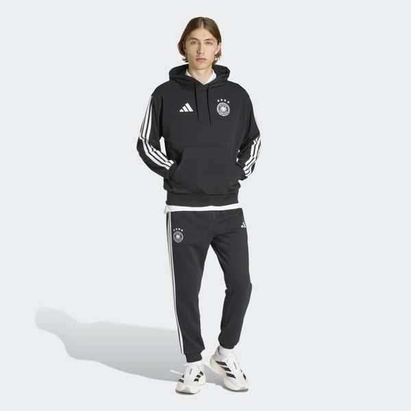 adidasJZ93492XLDFB DNA PNT