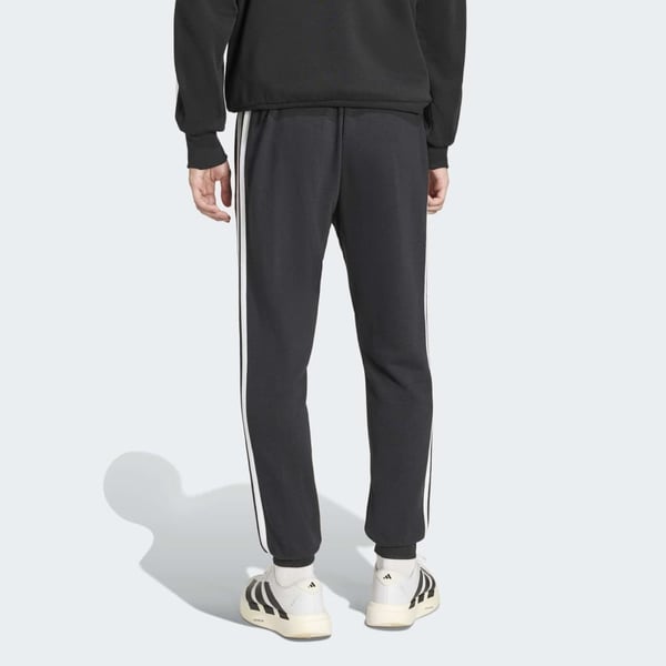 adidasJZ93492XLDFB DNA PNT