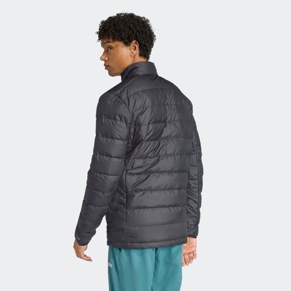 adidasJZ9966LMT DOWN JACKET