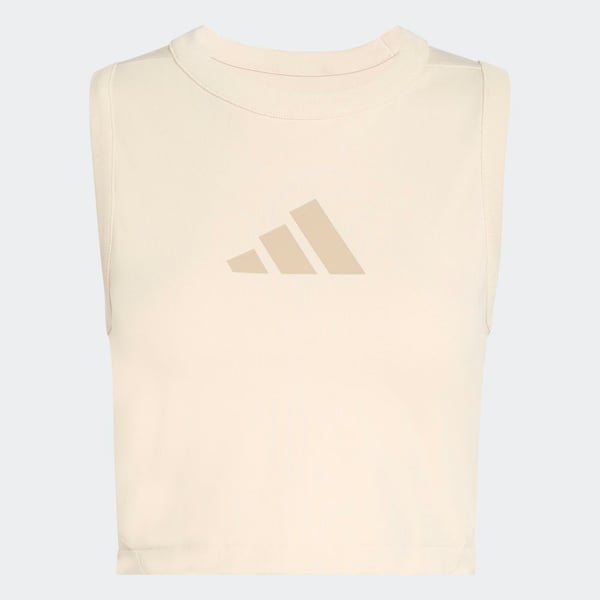 adidasKA0088LW Z.N.E. TNK