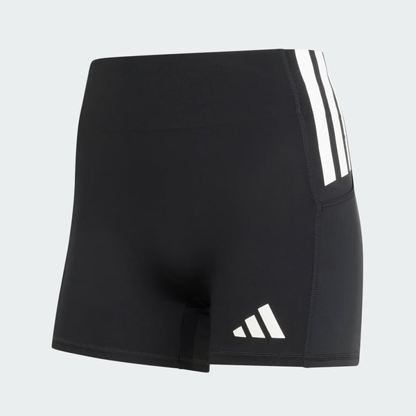 adidasKA0149L4ADIZERO SHT L K