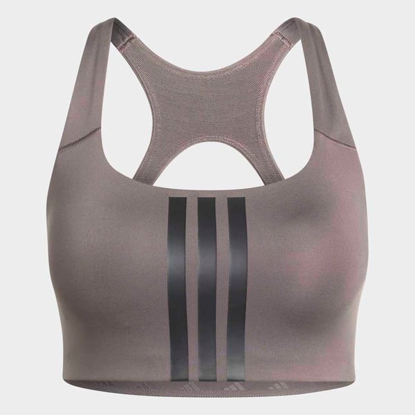 adidasKA0158LOPT 3S MS BRA