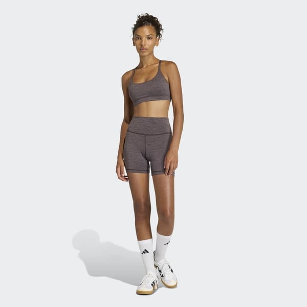 adidasKA0162LALL ME LS