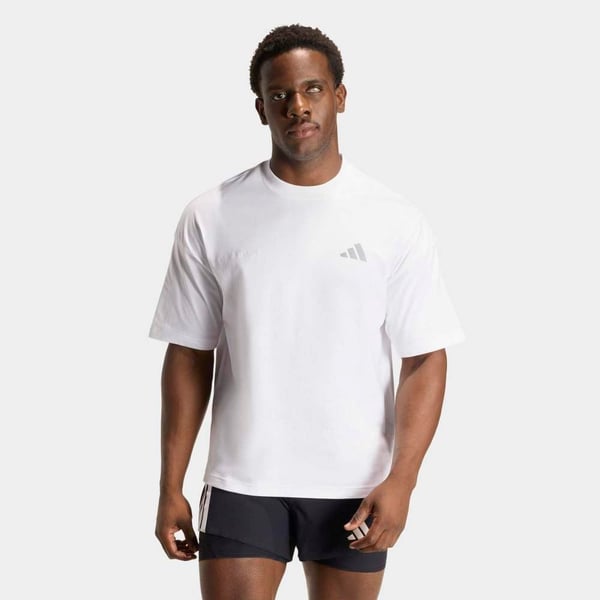 adidasKA0325LADI365 C TEE UF
