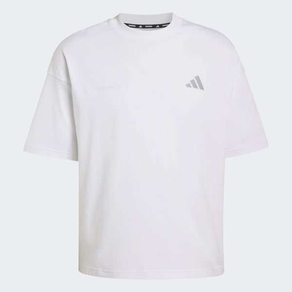 adidasKA0325LADI365 C TEE UF