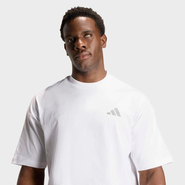 adidasKA0325LADI365 C TEE UF